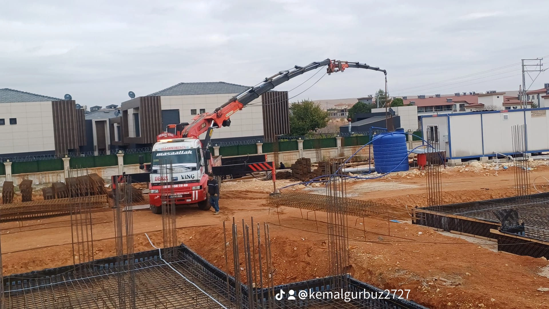 Çalışmalarımız 4