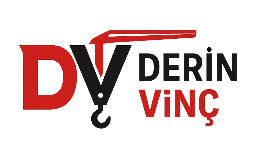 Firma Tanıtım Videomuz